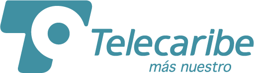 logo_telecaribe
